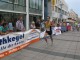 Thumbs/tn_Benefizlauf2012 (129).jpg